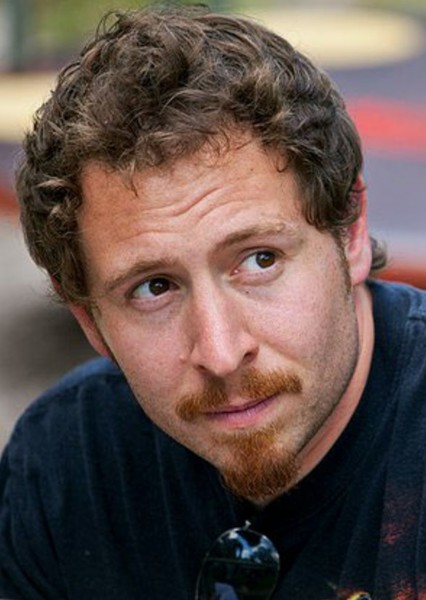 Anthony DiBlasi photo
