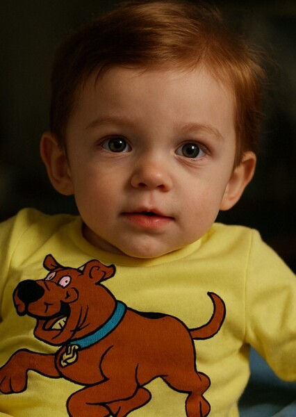 Anthony-Doo photo