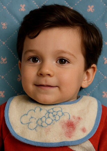Anthony-Doo photo