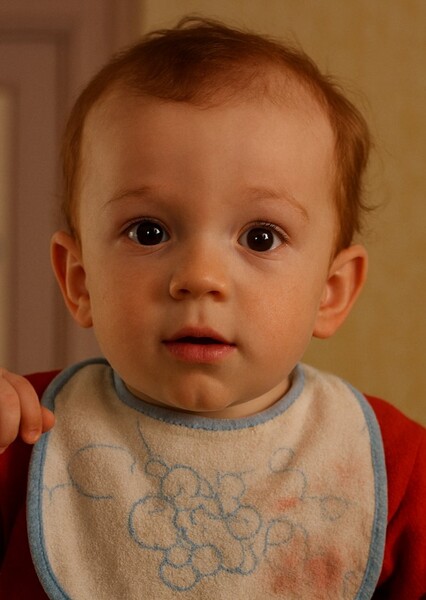 Anthony-Doo photo