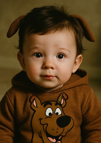 Anthony-Doo photo