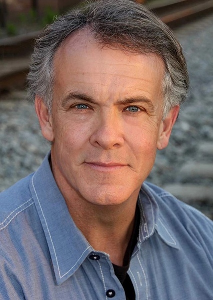 Anthony G Breed photo