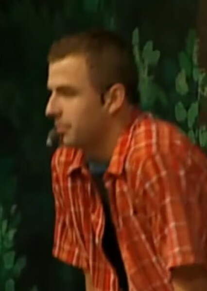 Anthony