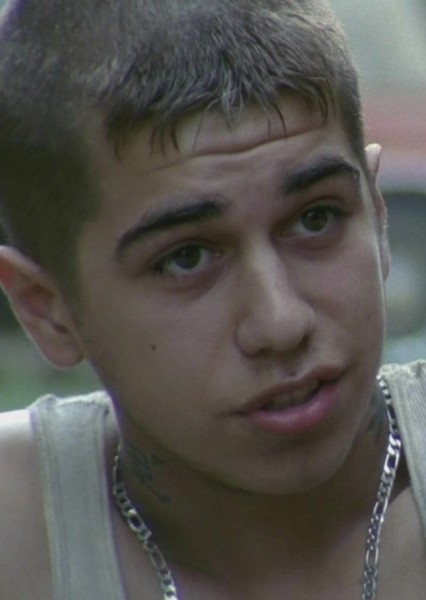 Anthony Guajardo photo