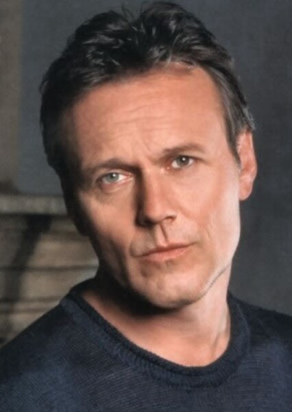 Jor-El