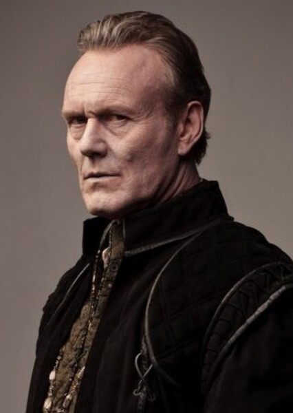 Anthony Head