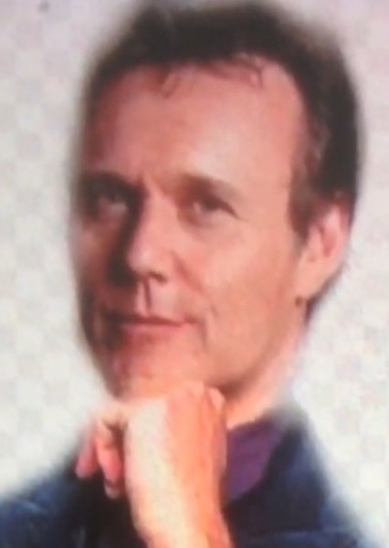 Anthony Stewart Head photo