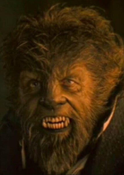 Anthony Hopkins photo