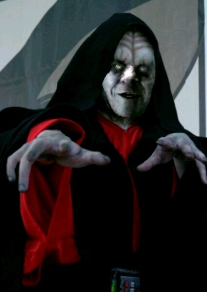 Anthony Hopkins