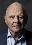 Anthony Hopkins