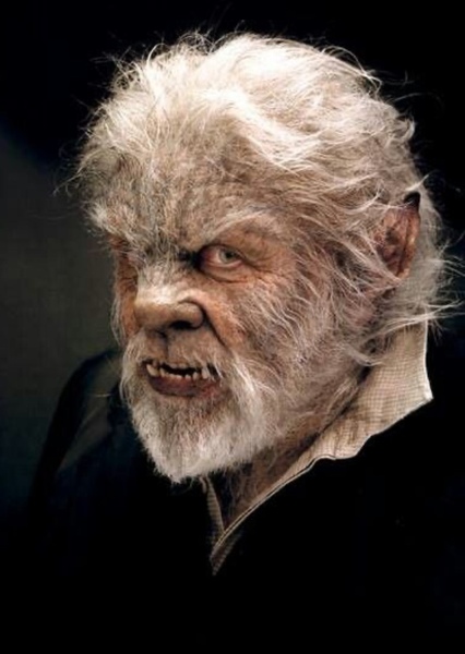 Anthony Hopkins photo