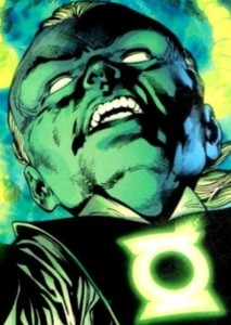 Anthony Hopkins Photo on myCast - Fan Casting Your Favorite Stories