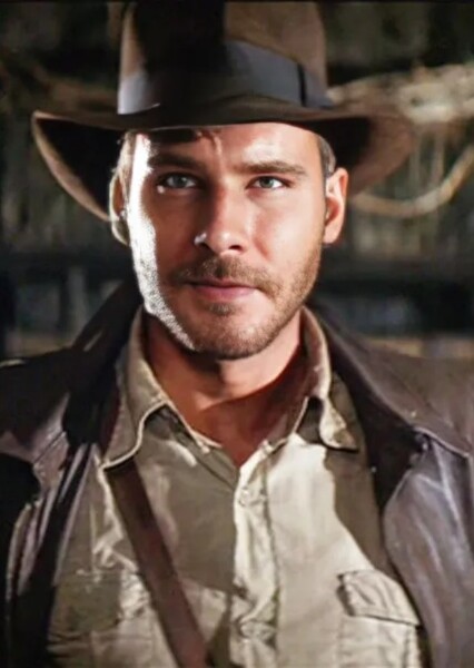Anthony Ingruber photo