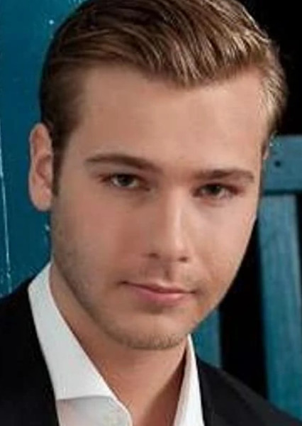 Anthony Ingruber photo