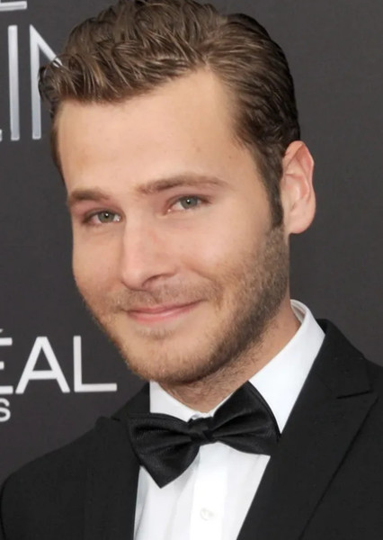 Anthony Ingruber