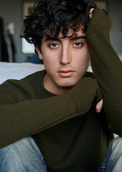 Anthony Ippolito photo