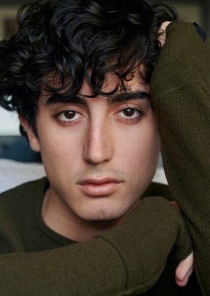 Anthony Ippolito