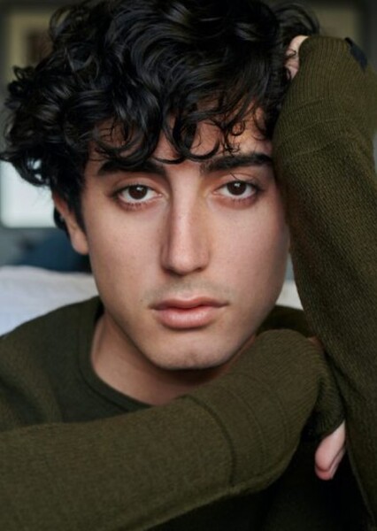 Anthony Ippolito photo