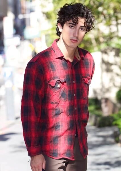 Anthony Ippolito photo