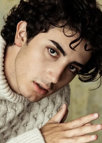 Anthony Ippolito