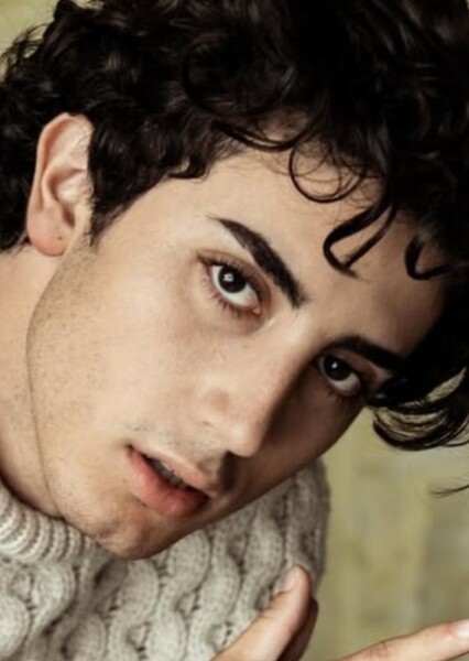 Anthony Ippolito photo