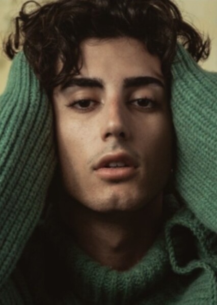 Anthony Ippolito photo