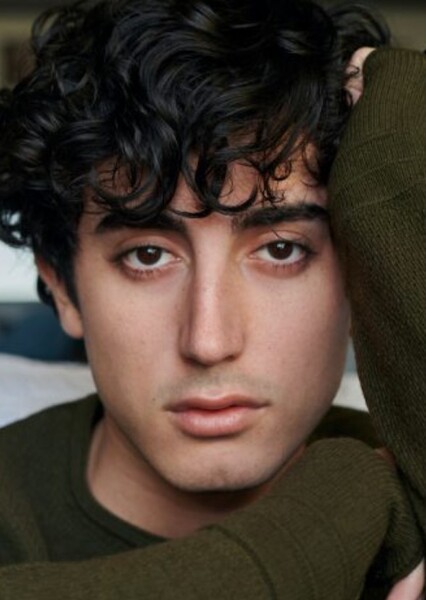 Anthony Ippolito photo