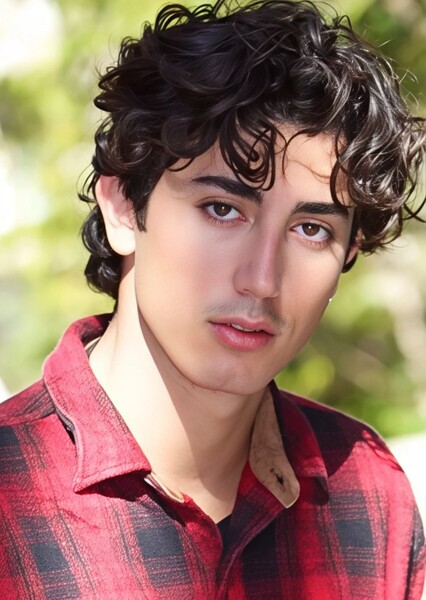 Anthony Ippolito