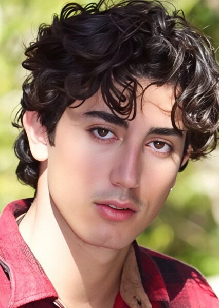 Anthony Ippolito photo