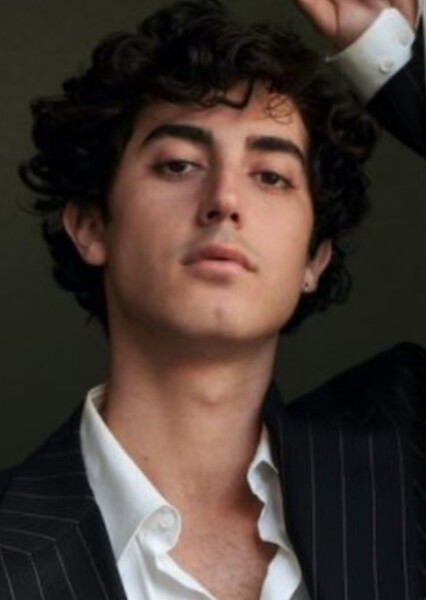 Anthony Ippolito photo
