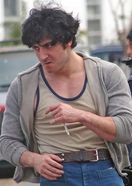 Anthony Ippolito