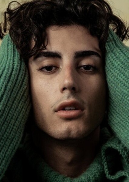 Anthony Ippolito photo