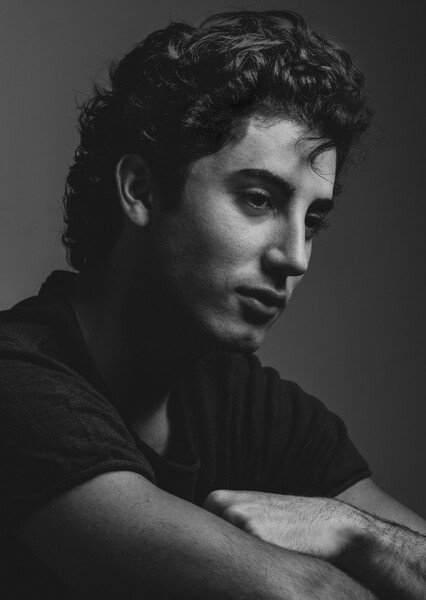 Anthony Ippolito photo