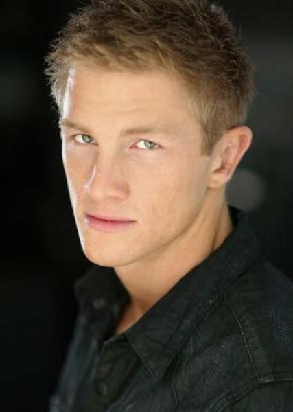 Anthony Konechny