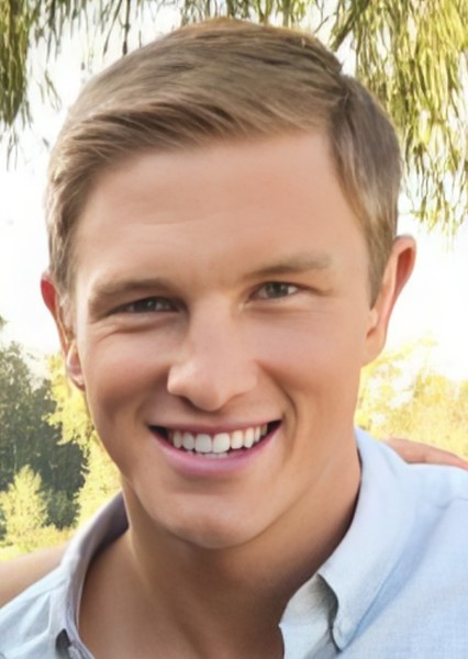Anthony Konechny
