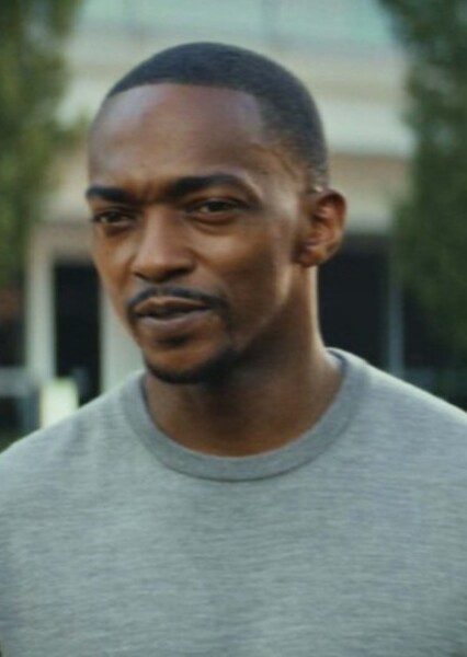Frozone