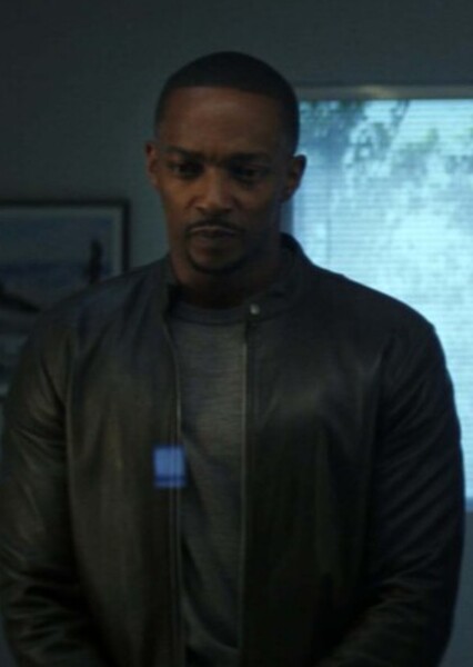Jules Winnfield