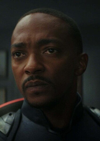 Nick Fury Jr.