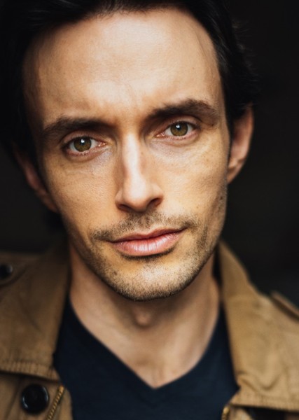 Anthony Misiano