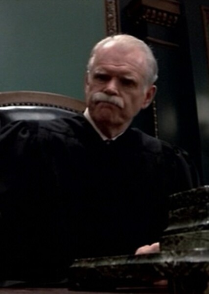 Anthony Mockus Sr.