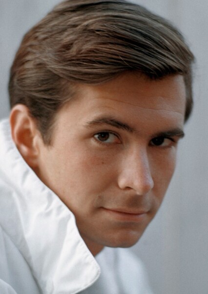 Fischer (1960)