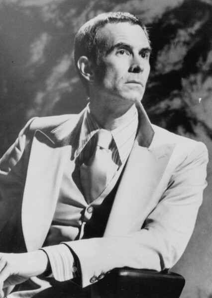James McKay