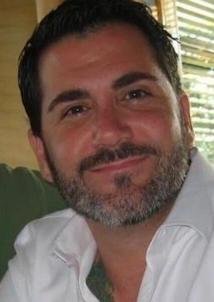 Anthony Pulcini