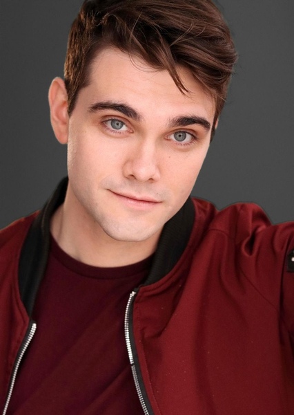 Anthony Pyatt Jr.