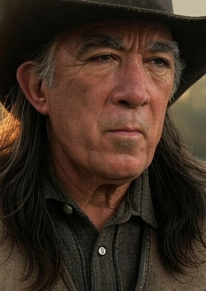 Anthony Quinn photo