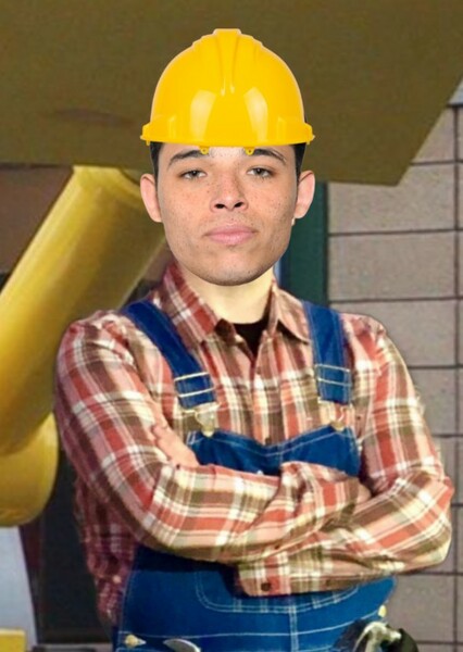 Anthony Ramos photo