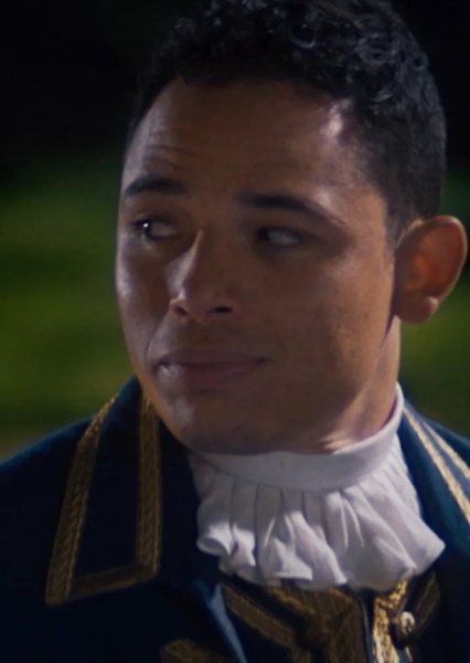 Anthony Ramos photo