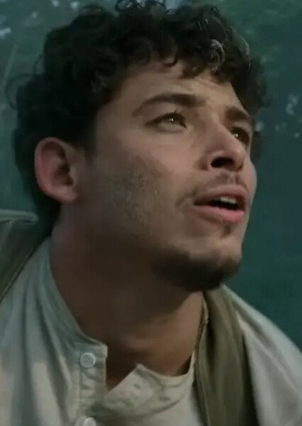 Anthony Ramos photo