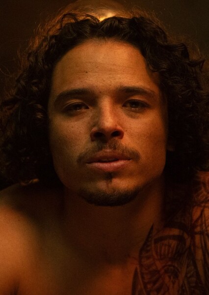 Anthony Ramos photo