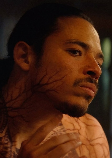 Gabriel O'Hara